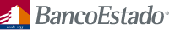 BancoEstado