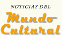 Mundo Cultural