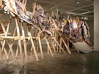 Isidro Blasco