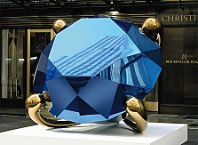 Jeff Koons