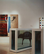 Louise Lawler