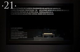 Teresa Margolles