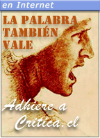 adhiera a critica.cl