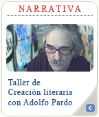 Taller Literario