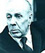 Borges