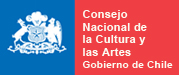 Consejo Nacional de la Cultura y las Artes