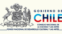 Consejo Nacional de la Cultura y las Artes
