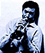 Cortazar