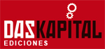 Das Kapital Ediciones