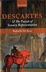 Descartes