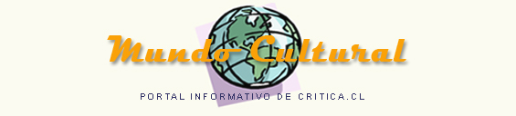 Nuevo portal informativo de critica.cl