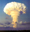 Nuclear
