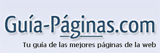 Guía Páginas.com