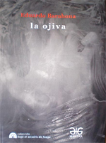 La ojiva