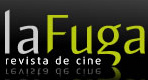 La Fuga