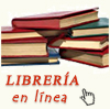 Librer&iacute;a en l&iacute;nea