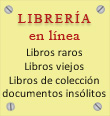 Librería en línea