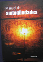 Manual de ambiguedades