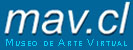 MAV