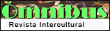 Revista intercultural del mundo hispamo parlante