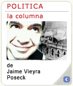 POLITICA