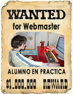 SE BUSCA