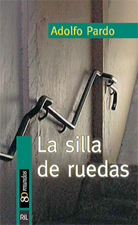 La Silla de Ruedas