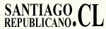 Santiago Republicano.cl